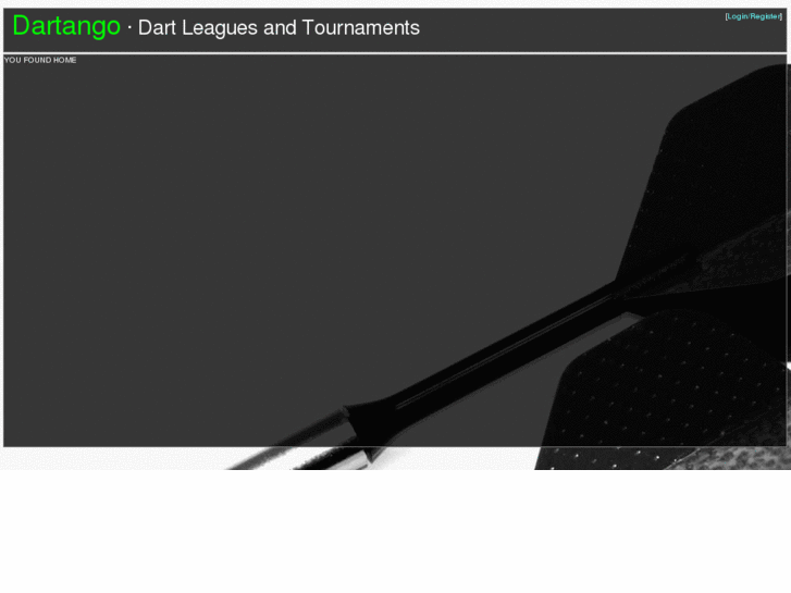 www.dartango.com