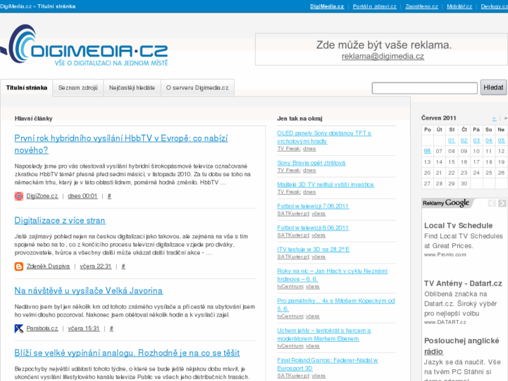 www.digimedia.cz