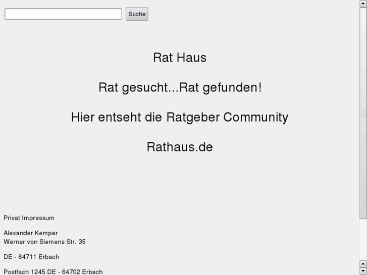 www.dns-code.com