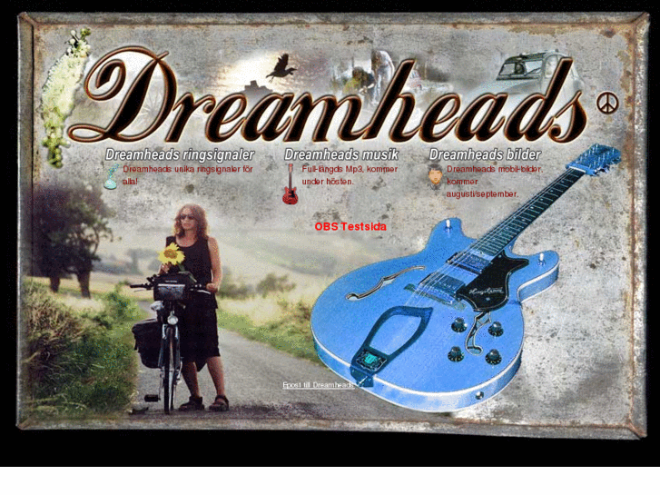 www.dreamheads.com