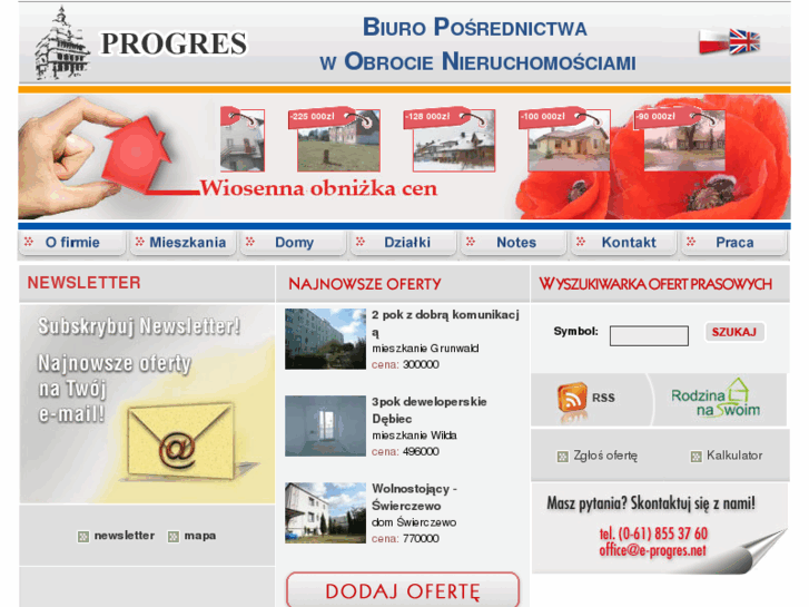 www.e-progres.net