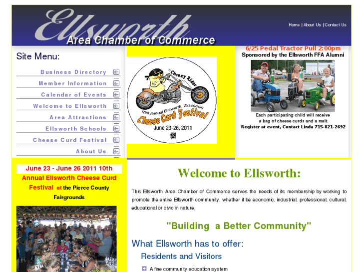 www.ellsworthchamber.com