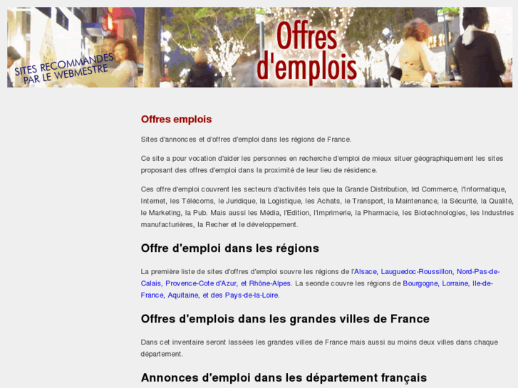 www.emploi-offres.info