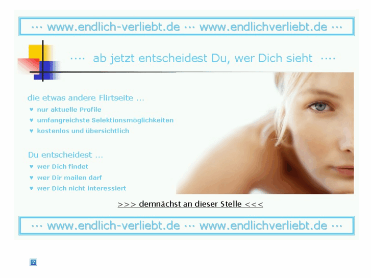 www.endlich-verliebt.com