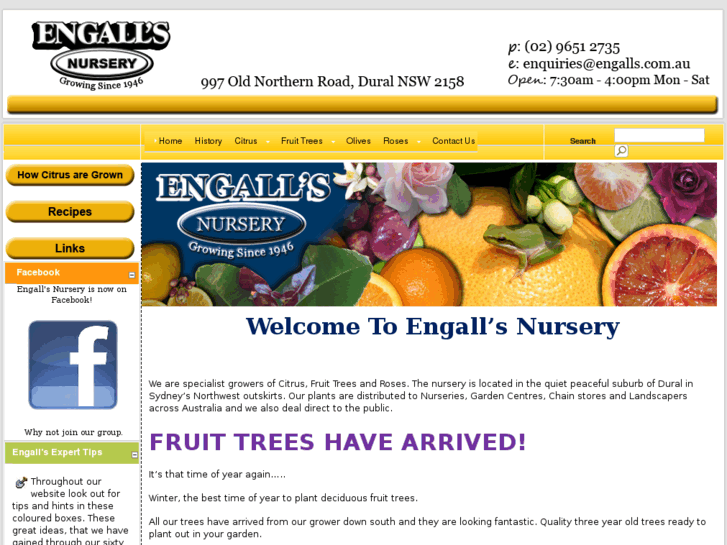 www.engalls.com