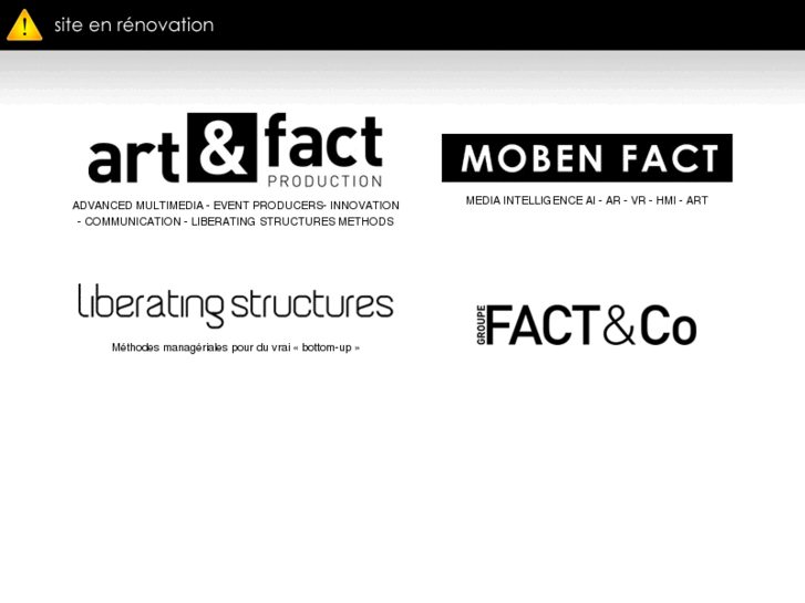 www.factandco.com