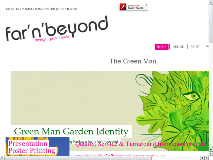 www.farnbeyond.co.uk