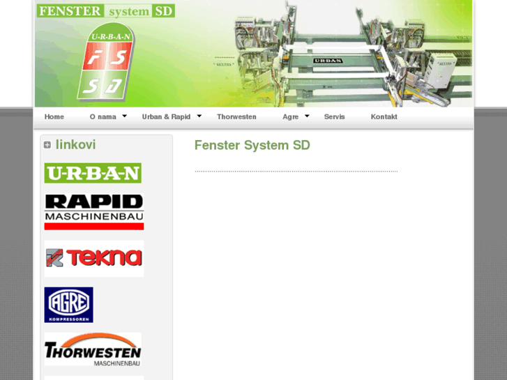 www.fenster-system-sd.com