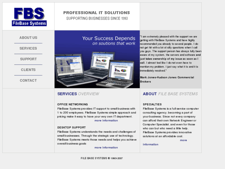 www.filebasesystems.com