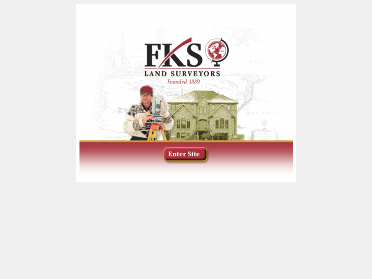 www.fkssurvey.com