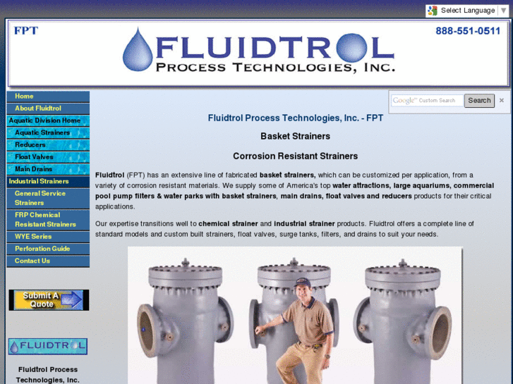 www.fluidtrol.com