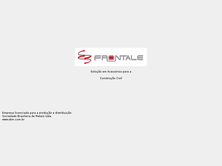 www.frontale.com.br