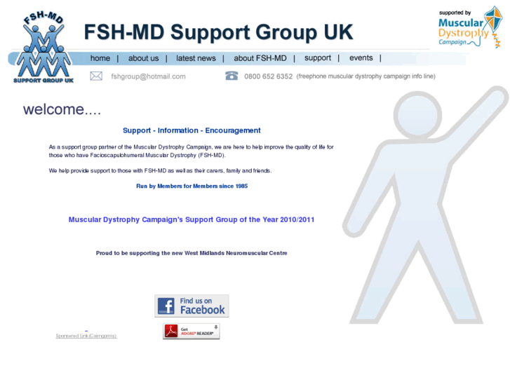 www.fsh-group.org