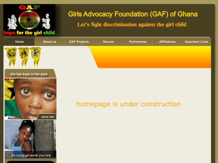 www.gafofghana.org