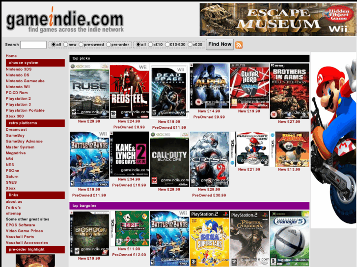 www.gameindie.com