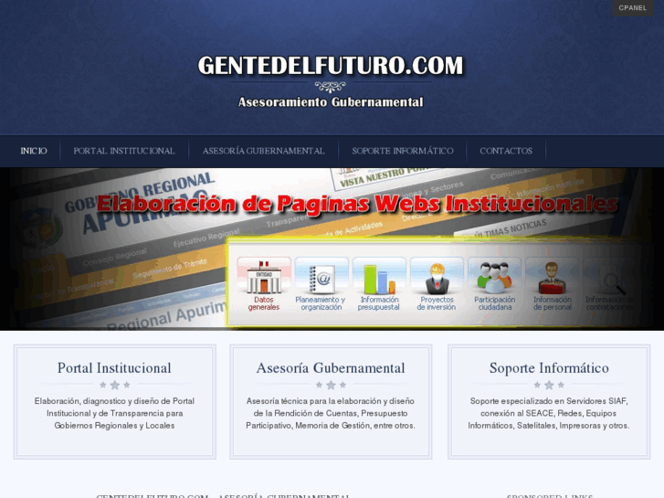 www.gentedelfuturo.com