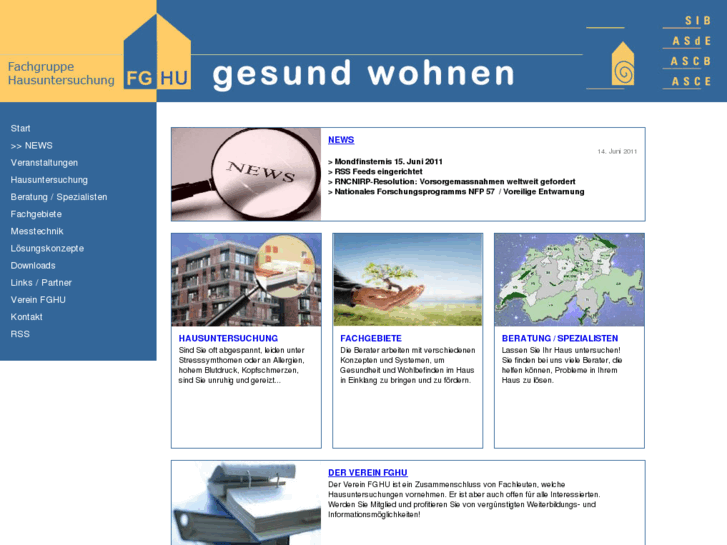 www.gesund-wohnen.ch