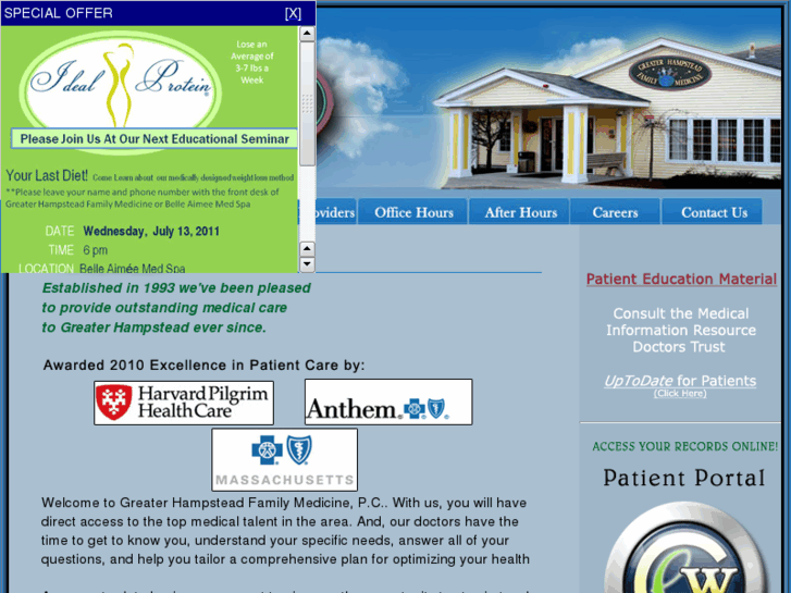 www.ghfmpc.com