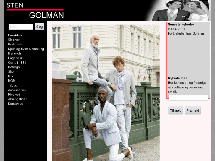 www.golman.dk