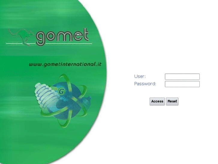 www.gometinternational.com