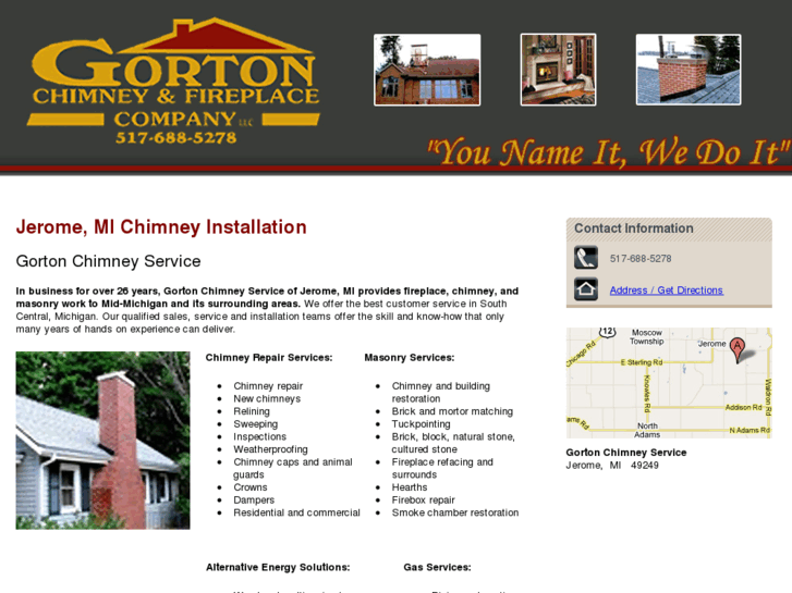 www.gortonchimneyservice.com