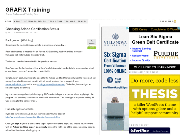www.grafixtraining.com