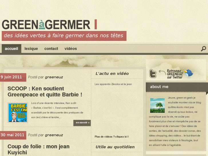 www.green-agermer.com