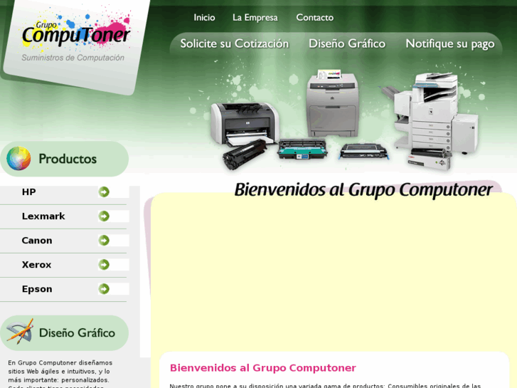 www.grupocomputoner.com