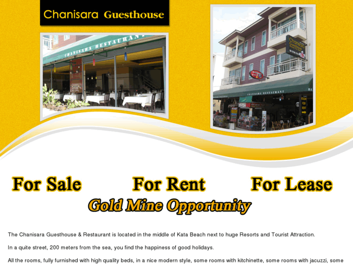 www.guesthouseforsalephuket.com