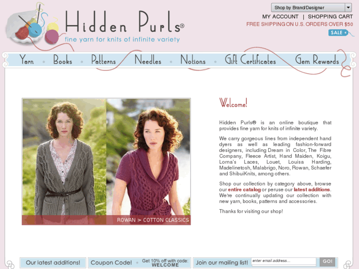 www.hiddenpurl.com