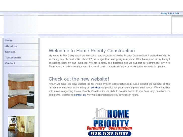 www.homepriorityconstruction.com