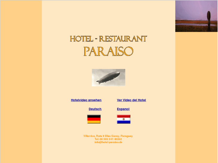 www.hotel-paraiso.de