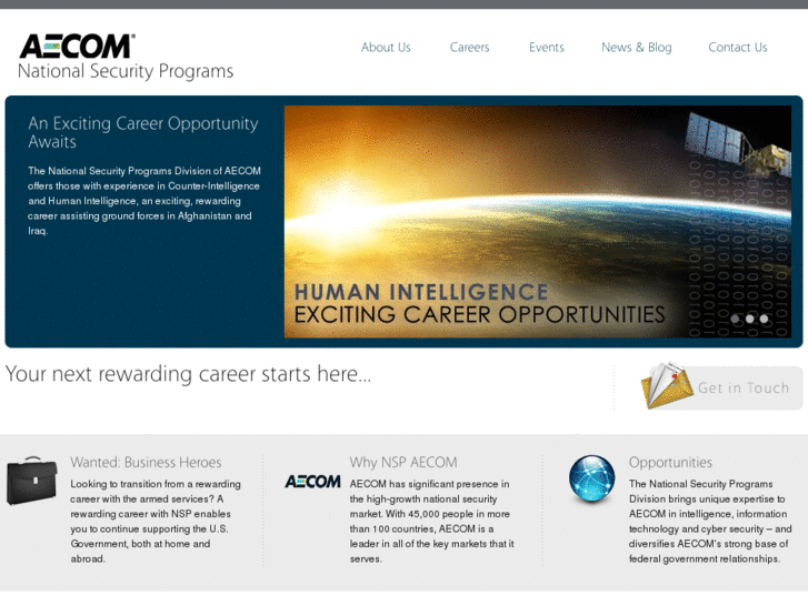 www.humanintelcareers.com