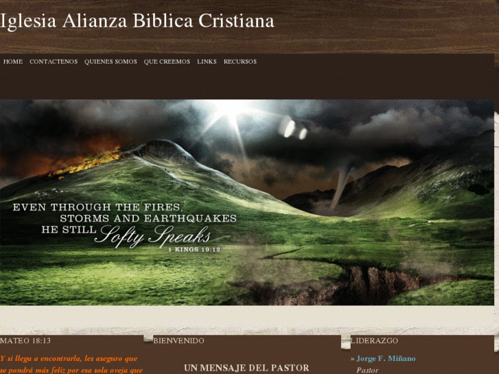 www.iglesiaabc.com