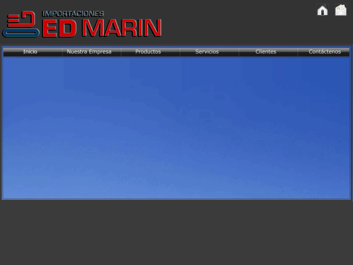 www.importedmarin.com