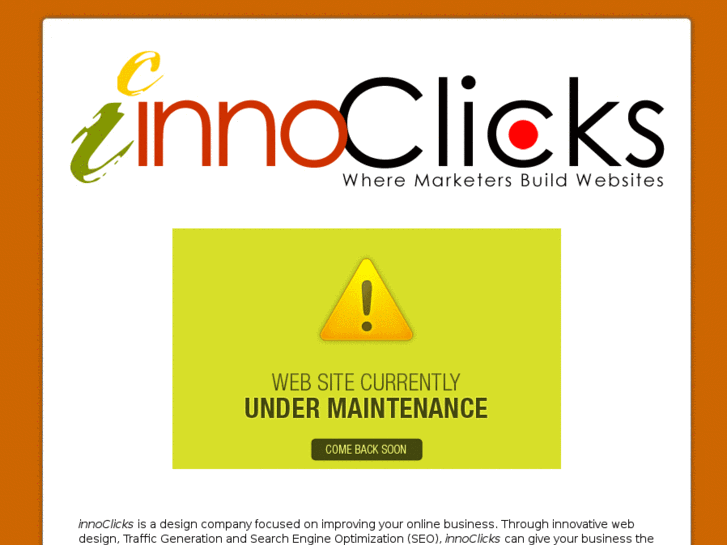 www.innoclicks.com