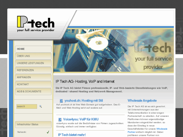 www.ip-tech.ch