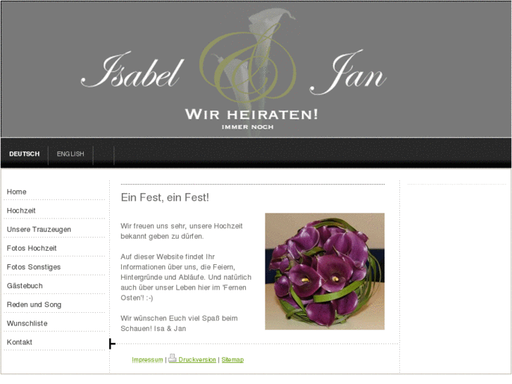 www.isa-und-jan-wedding.com