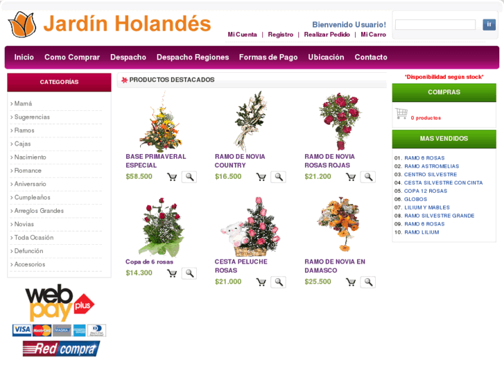 www.jardinholandes.cl