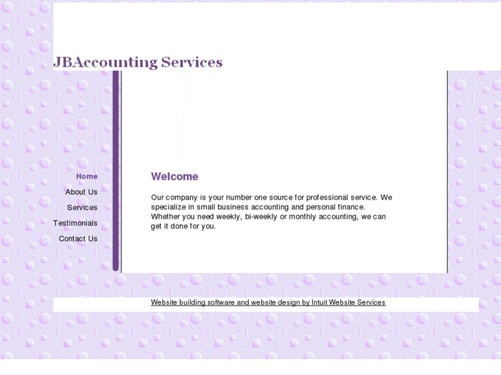 www.jbpaccountingservices.com