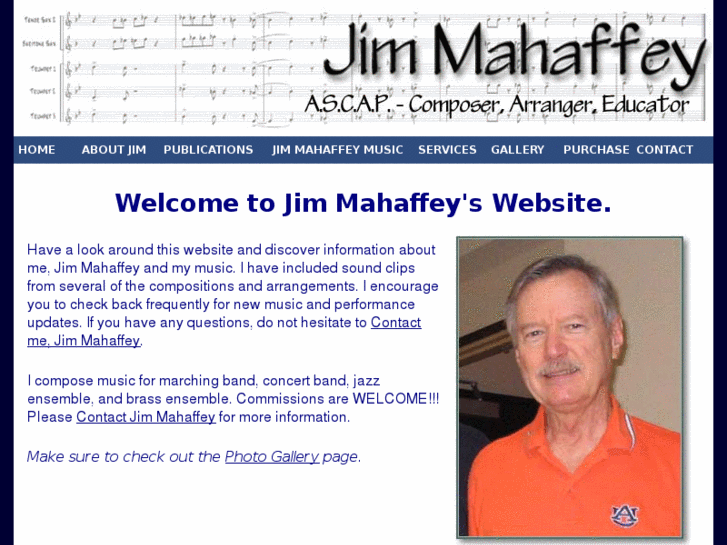 www.jimmahaffey.com