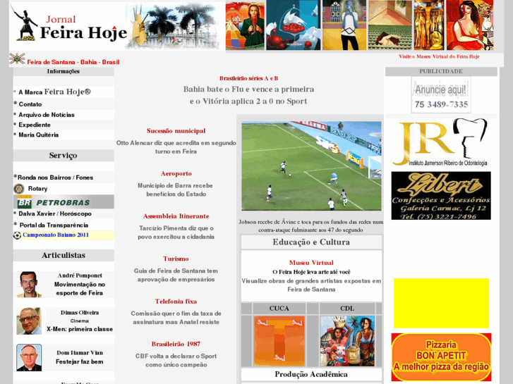 www.jornalfeirahoje.com