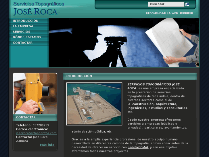 www.jrtopografia.com