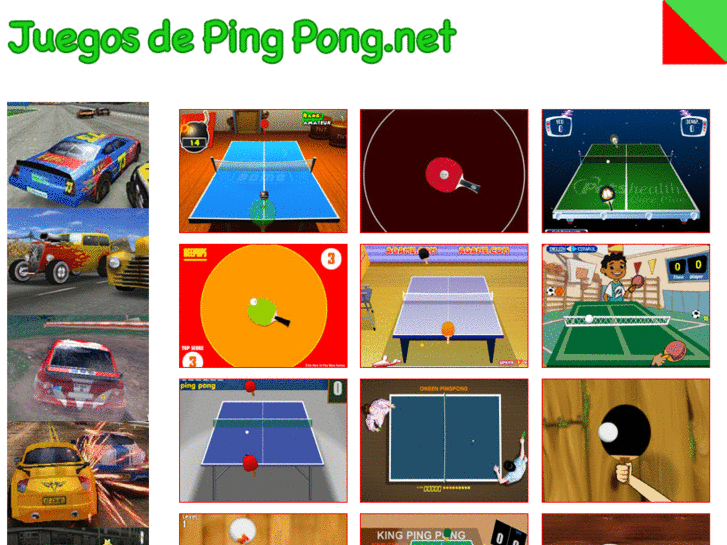 www.juegosdepingpong.net