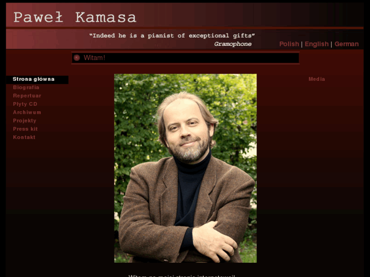 www.kamasa.pl