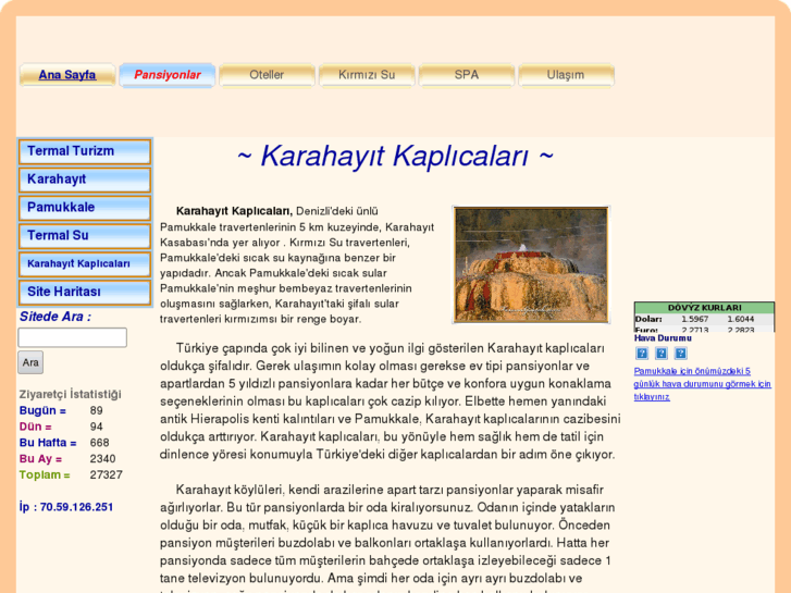 www.karahayitkaplicalari.com