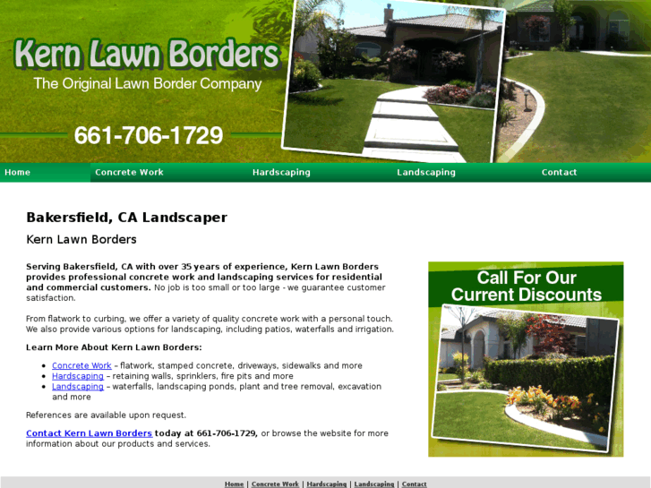 www.kernlawnborders.net