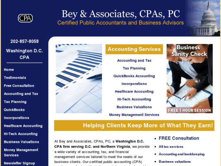 www.kimbeycpa.com