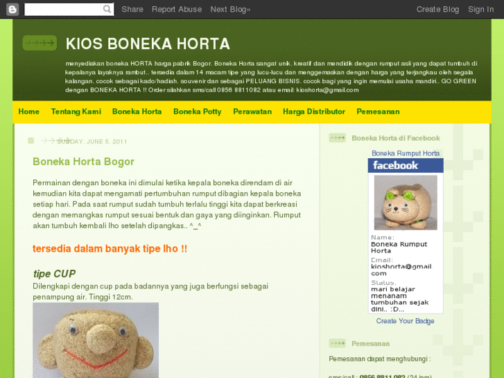 www.kioshorta.web.id