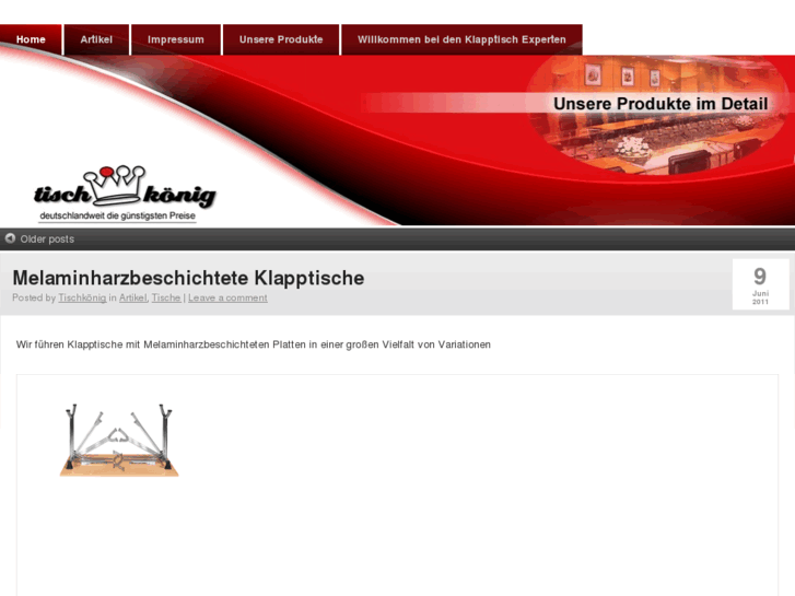 www.klapptisch.net